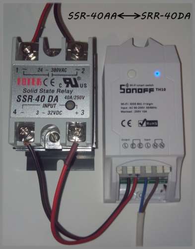 Как подключить sonoff wifi реле Sonoff - Прошивки и прочий DIY - 4PDA