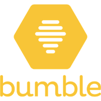    Bumble     19 - 