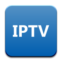 IPTV плейлисты для возрастных ограничений - Страница 18 - ViP TV