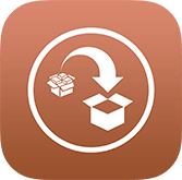 Как пользоваться br. CYDOWN. CYDOWN icon. CYDOWN иконка. CYDOWN tweak icon