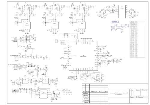 Помогите починить устройство - 4PDA
