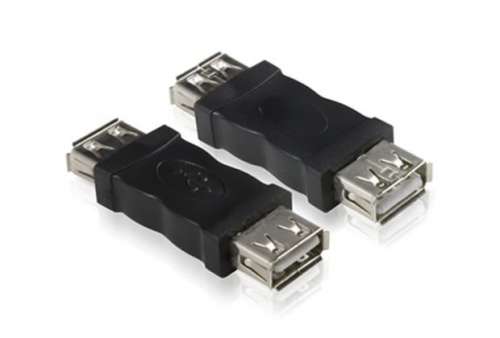 USB OTG кабель, переходник с Micro-USB на USB