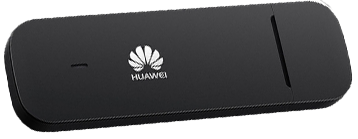 Huawei E3372 / 827F / M150-2 - 4G LTE / 3G USB-модем (любая SIM)