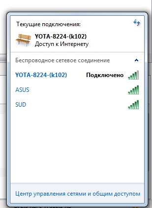 Ответы Mail: Как на операторе yota обойти ограничение скорости на торрентах?