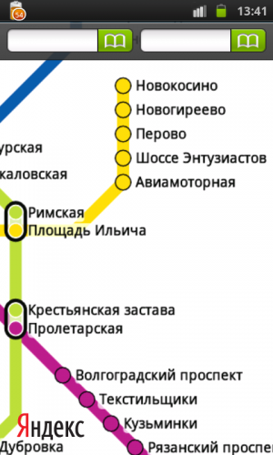 Метро Новогиреево на схеме метро. Текстильщики станция метро на схеме. Метро Новогиреево на схеме метро Москвы. Метро Рязанский проспект на карте метро.