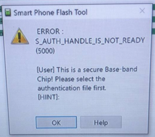 Новости о Mi Flash Tool полезный софт