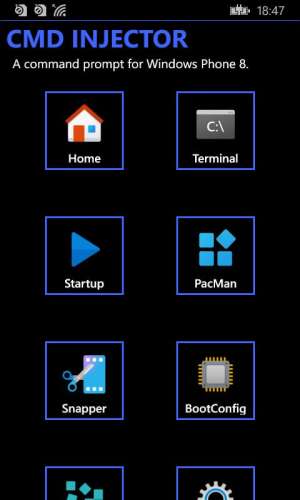 Download Пакет SDK для Windows Phone from Official Microsoft Download Center