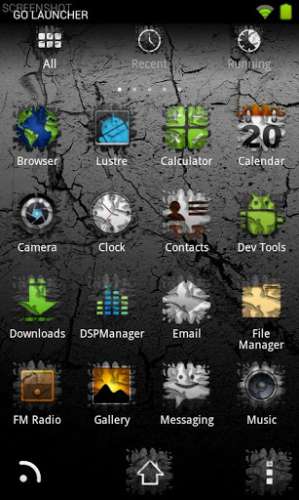 Prism launcher crack