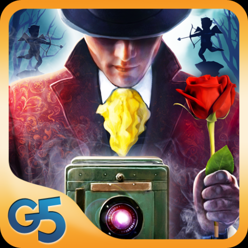 Secret Society игра. Тайные общества. The Secret Society: детектив. G5 Entertainment игры.