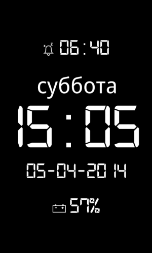 Часы на телефон говорят. Цифровые часы на экран. Электронные цифровые часы для андроид. Цифровые часы на экран телефона андроид. Цифровые часы на заставку для андроид.