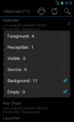    persist merge  JPA   save update  saveOrUpdate  Hibernate