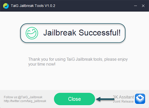 Jailbreak 4pda. Brulee джейлбрейк. Jailbreak закрыли. Taig 2 Premium code