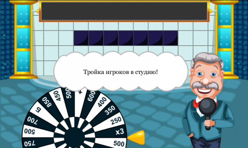 Самые популярные игры для смартфонов и планшетов с Android. Февраль 2015