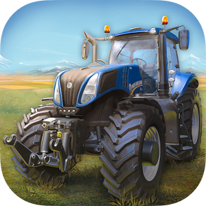 Вопросы по игре [-x-] - Форум Farming Simulator 