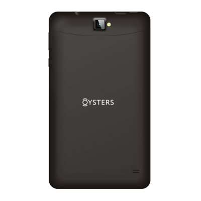 Рони ойстер меню. Oysters t72hri 3g. Oysters t72hm 3g. Oysters t72 3g. Oysters t72x 3g дисплей