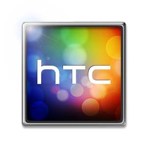 Как прошить и получить root на htc desire dual sim? - HTC