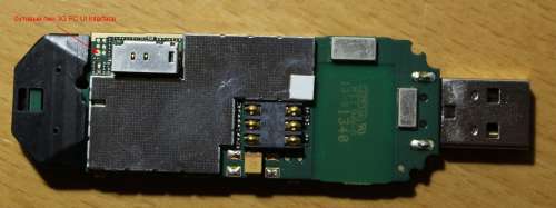E3372h 607 где находится кнопка сброса Huawei E3272 (Мегафон M100-4, МТС 824F, 824FT) - Обсуждение - 4PDA