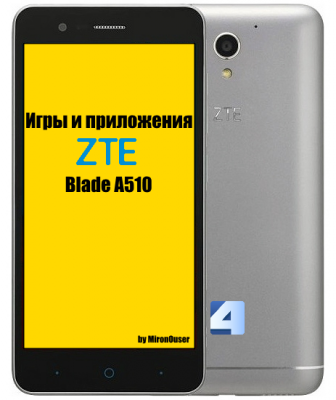 Аккумуляторная батарея для ZTE Blade A LiT43P3h купить в Москве по цене рублей