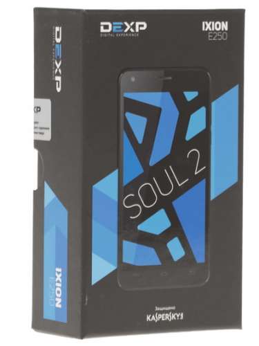 Отзывы дехр. Смартфон DEXP Ixion e 350. DEXP Ixion e350 Soul 3. Смартфон чехол MYPADS pettorale для DEXP Ixion e350 Soul 3. Телефон DEXP 350 характеристики